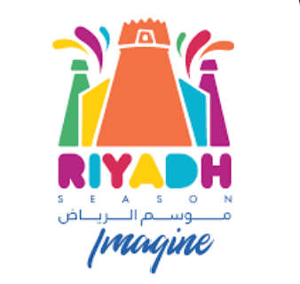 موسم الرياض